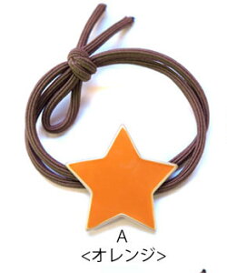 y550~܃`PbgΏہzwAS X^[ × ~L[ J[ 2AS BLAZE wAANZT[ wAAW S ܂Ƃߔ   킢 Vv JWA fB[X  