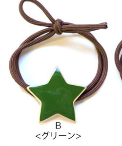 y550~܃`PbgΏہzwAS X^[ × ~L[ J[ 2AS BLAZE wAANZT[ wAAW S ܂Ƃߔ   킢 Vv JWA fB[X  