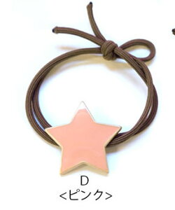 y550~܃`PbgΏہzwAS X^[ × ~L[ J[ 2AS BLAZE wAANZT[ wAAW S ܂Ƃߔ   킢 Vv JWA fB[X  