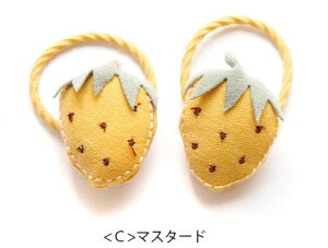 ~j wAS  2Zbg BLAZE wAANZT[ wAANZ LbY wAAW S   ܂Ƃߔ 킢 JWA q WjA ̎q fC[ o i