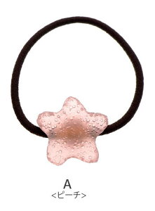 y550~܃`PbgΏہzwAS VK[ X^[ BLAZE wAANZT[ wAANZ wAAW S   ܂Ƃߔ 킢 Vv JWA q WjA LbY 