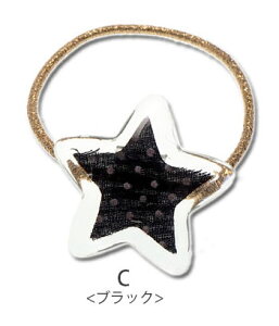 wAS rbO hbg X^[ BLAZE wAANZT[ wAANZ wAAW S   ܂Ƃߔ 킢 Vv JWA q WjA LbY ̎q fC[ o