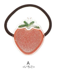 wAS rbO t[c BLAZE wAANZT[ wAANZ wAAW S   ܂Ƃߔ 킢 Vv JWA q WjA LbY ̎q   