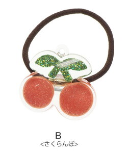 wAS rbO t[c BLAZE wAANZT[ wAANZ wAAW S   ܂Ƃߔ 킢 Vv JWA q WjA LbY ̎q   