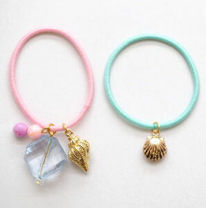 y2ZbgzwAS T}[ `[t J[S r[Y BLAZE wAANZT[ wAANZ LbY qǂ ̎q wAAW   ܂Ƃߔ WjA 킢  fC