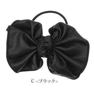 y550~܃`PbgΏہzwAS { tFCNU[ l Vv VbNJ[ BLAZE wAANZT[ wAANZ fB[X  S  H~ i  JWA 