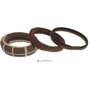 y550~܃`PbgΏہzy3ZbgzwAS Zbg `FbN u Vv fUC ՂȂ wAANZT[ wAANZ fB[X  l   ܂Ƃߔ wAA