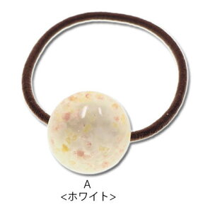 y550~܃`PbgΏہzwAS NA fUC BLAZE wAANZT[ S ܂Ƃߔ   l lۂ LbY q 킢  JWA Vv i f