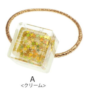 wAS X^[ L[u BLAZE wAANZT[ wAANZ lۂ LbY qǂ  wAAW S  ܂Ƃߔ  q WjA ̎q 킢  fC[ 