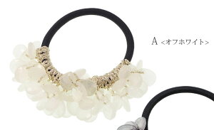 y550~܃`PbgΏہzwAS hbv  r[Y  ݃J[ BLAZE wAANZT[ wAANZ fB[X wA|j[ l  fB[X  lۂ ܂Ƃߔ 