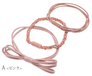 y550~܃`PbgΏہzy3ZbgzwAS Zbg Vv fUC { sN O[ BLAZE wAANZT[ wAANZ fB[X wA|j[ l  S ܂Ƃߔ 