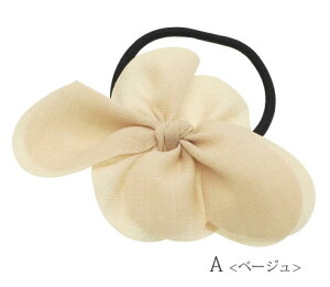 y550~܃`PbgΏہz؍ wAS t[ { i` J[ Vv fUC BLAZE wAANZT[ wAANZ fB[X wA|j[ l Vv  S ܂