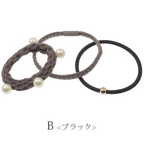 y550~܃`PbgΏہzy3ZbgzwAS Zbg p[ fUC Vv BLAZE wAANZT[ wAANZ fB[X l  S ܂Ƃߔ  lۂ 킢 