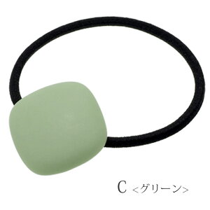 y550~܃`PbgΏہz؍ wAS }bg ݃J[ XNGA fUC BLAZE wAANZT[ wAANZ fB[X wA|j[ l   lۂ ܂Ƃߔ  