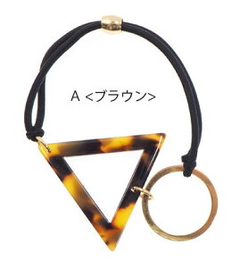 y550~܃`PbgΏہzwAS gCAO  Eh BLAZE wAANZT[ wAANZ wAAW S  ܂Ƃߔ  킢  JWA fB[X 