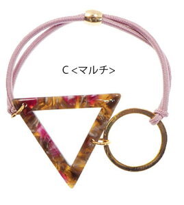 y550~܃`PbgΏہzwAS gCAO  Eh BLAZE wAANZT[ wAANZ wAAW S  ܂Ƃߔ  킢  JWA fB[X 