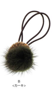 y550~܃`PbgΏہzwAS t@[  S[h {^ BLAZE wAANZT[ wAANZ lۂ i H~ S  ܂Ƃߔ fB[X   Vv JW