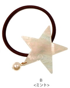 y550~܃`PbgΏہz}[u X^[ wAS p[ t BLAZE wAANZT[ wAANZ S ܂Ƃߔ    JWA  fB[X lۂ l 