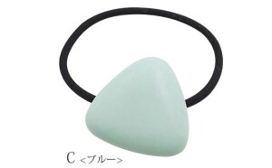 q770~܃`PbgΏہr؍ wAS }bg ݃J[ gCAO fUC BLAZE wAANZT[ wAANZ fB[X wA|j[ l   lۂ ܂Ƃߔ 