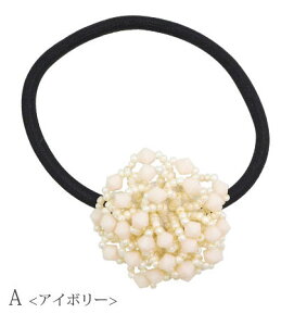 q770~܃`PbgΏہr؍ wAS wA|j[ Jbgr[Y Vv t[ BLAZE wAANZT[ wAANZ fB[X l  wAAW S  ܂Ƃߔ 