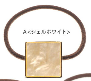 y550~܃`PbgΏہzwAS }[u XNGA BLAZE wAANZT[ wAANZ S ܂Ƃߔ  lۂ l 킢 JWA Vv  fB[X  