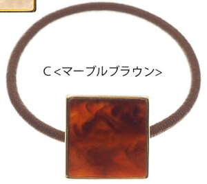 y550~܃`PbgΏہzwAS }[u XNGA BLAZE wAANZT[ wAANZ S ܂Ƃߔ  lۂ l 킢 JWA Vv  fB[X  