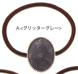 y550~܃`PbgΏہzwAS }[u I[o BLAZE wAANZT[ wAANZ S ܂Ƃߔ  Vv JWA  fB[X Mtg lۂ l 킢 