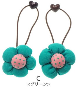 Ղ wAS Jt t[ 2Zbg BLAZE wAANZT[ wAANZ LbY wAAW S  ܂Ƃߔ  킢 Vv JWA q WjA ̎q