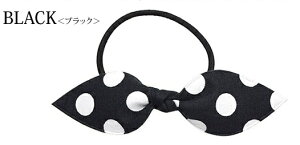  {wAS hbg BLAZE wAANZT[ LbY WjA K[Y   킢 q ̎q wAAW wAANZ  S  ܂Ƃߔ fC[ 