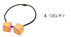 Jt L[u wA |j[ X^[ BLAZE wAS wAANZT[  qǂ wAAW S  ܂Ƃߔ  q ̎q WjA LbY 킢  ʉ ʊw f