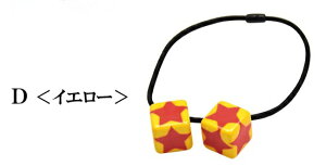 Jt L[u wA |j[ X^[ BLAZE wAS wAANZT[  qǂ wAAW S  ܂Ƃߔ  q ̎q WjA LbY 킢  ʉ ʊw f