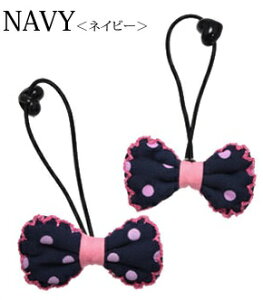 hbg L[g { wAS 2Zbg BLAZE wAANZT[ LbY WjA  wAANZ  |bv wAAW S  ܂Ƃߔ 킢  q ̎q f