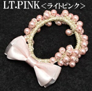 炶 wAS { t p[ BLAZE wAANZT[ VV qǂ 킢 S ܂Ƃߔ    JWA  fB[X l v[g i q