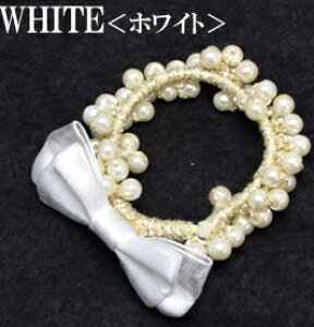 炶 wAS { t p[ BLAZE wAANZT[ VV qǂ 킢 S ܂Ƃߔ    JWA  fB[X l v[g i q