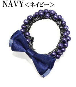 炶 wAS { t p[ BLAZE wAANZT[ VV qǂ 킢 S ܂Ƃߔ    JWA  fB[X l v[g i q