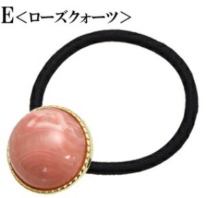 y550~܃`PbgΏہzXg[ wAS Eh BLAZE wAANZT[ lۂ l S ܂Ƃߔ Vv JWA  fB[X  fC[ |j[e[ 