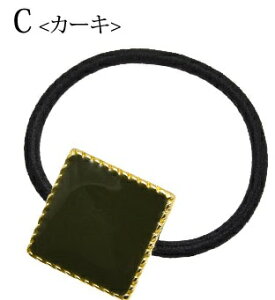 y550~܃`PbgΏہzXNGA wAS Vv VbNJ[ BLAZE wAANZT[ lۂ l i 킢 S ܂Ƃߔ  Vv ItBX |j[e[ fC