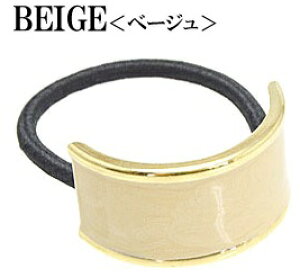 S[h J[u wAS J[ BLAZE wAANZT[ lۂ S ܂Ƃߔ    JWA  fB[X l fC[ ItBX i 킢 Vv 