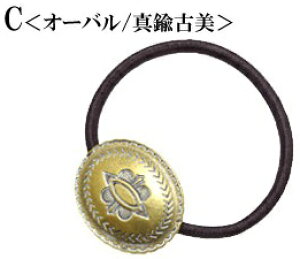 R` wAS {w~A BLAZE wAANZT[ S ܂Ƃߔ    JWA  fB[X l lۂ fC[ ItBX i 킢 uX Vv