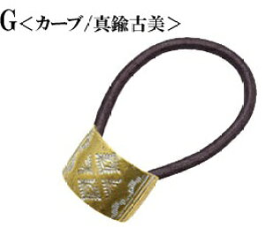 R` wAS {w~A BLAZE wAANZT[ S ܂Ƃߔ    JWA  fB[X l lۂ fC[ ItBX i 킢 uX Vv