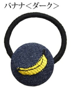 y550~܃`PbgΏہzfj ݃{^ wAS X}C  t[c BLAZE wAANZT[ oii pCibv wAAW  S  ܂Ƃߔ fB[X  