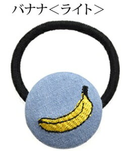 y550~܃`PbgΏہzfj ݃{^ wAS X}C  t[c BLAZE wAANZT[ oii pCibv wAAW  S  ܂Ƃߔ fB[X  