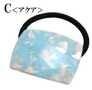 y550~܃`PbgΏہzVF Vv wAS wAANZ AZ` AZe[g }[u VF BLAZE wAAW   S ܂Ƃߔ  i l lۂ l