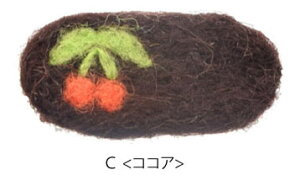 ~j Nbv   r tFg BLAZE wAANZ   q LbY ̎q `F[ wAAW   ܂Ƃߔ  킢 JWA  fC