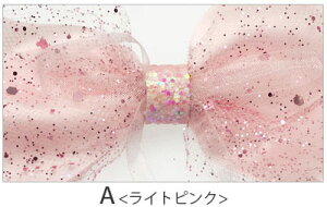 wANbv Te { `[  傫 BLAZE wAANZT[ wAANZ LbY q ̎q K[ wAAW   ܂Ƃߔ 킢  Vv ʊw 