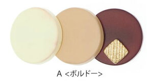 y550~܃`PbgΏہzwANbv }bgJ[ gvT[N BLAZE wAANZT[ O s wAAW   ܂Ƃߔ  i JWA Vv l 