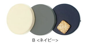 y550~܃`PbgΏہzwANbv }bgJ[ gvT[N BLAZE wAANZT[ O s wAAW   ܂Ƃߔ  i JWA Vv l 