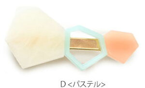 y550~܃`PbgΏہzS[h Eh Nbv fUC BLAZE wAANZT[ wAANZ p[ O lۂ wANbv wAAW   ܂Ƃߔ  