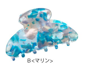 y550~܃`PbgΏہzyz֔ẑ݁zoX Nbv }[u VF fUC BLAZE wAANZT[ wAANZ VF AZ` AZe[g ܂Ƃߔ    