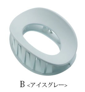 y550~܃`PbgΏہz}bgJ[oXNbv iI[oj z[ BLAZE wAANZT[ ANZT[ ܂Ƃߔ   wAAW Vv 킢 fB[X  